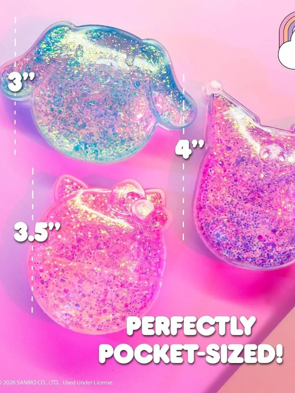 SLIMYGLOOP gelli gels